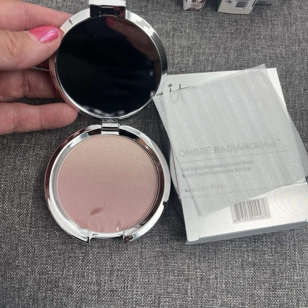 it cosmetics it cosmetics